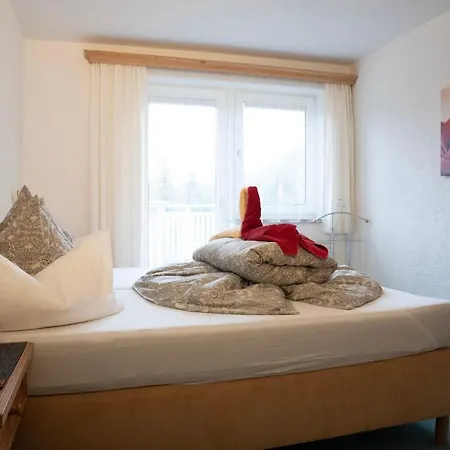 Irene * Seefeld in Tirol