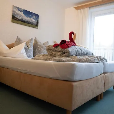 Irene * Seefeld in Tirol