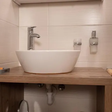 Irene Seefeld in Tirol