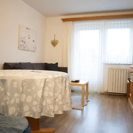 Irene * Seefeld in Tirol