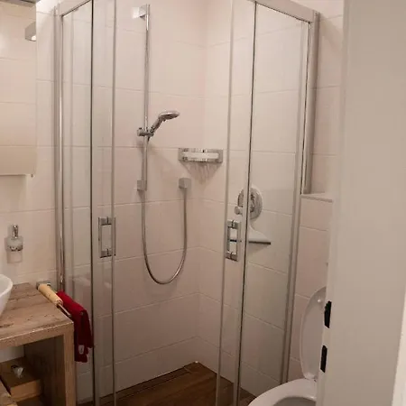 Irene * Seefeld in Tirol