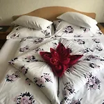 شقة Irene سيفيلد ان تيرول