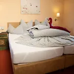 شقة Irene *
