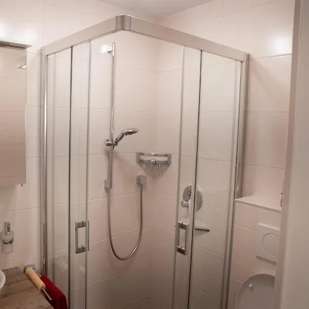 Irene * Seefeld in Tirol